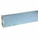 020649 LEGRAND XL3 PLACA LISA REGULABLE H200