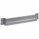 020661 LEGRAND XL3 ПЛАСТИНА DPX3 ВЕРТ 36 МОД