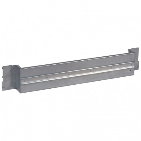 020661 LEGRAND XL3 PLATE DPX3 VERT 36 MOD