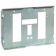 020687 LEGRAND XL3 P MONT INV NETWORK DPX1600SECC