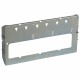 020720 LEGRAND XL3 P. REG. DPX250/630 FIXED