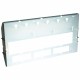 020722 LEGRAND XL3 P. REG. DPX250/630DIF FIXAS