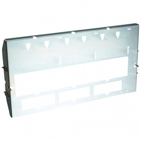 020722 LEGRAND XL3 P. REG. DPX250/630DIF BEHOBEN