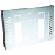 020736 LEGRAND XL3 PLATTE DPX-1600 FIXED PAIR H.