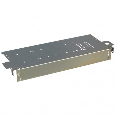 020752 LEGRAND XL3 PLACA DMX3 T1/2 L850 FIXO