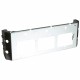 020790 LEGRAND XL3 D. REG. DPX3 FIXE DE 24 MOD