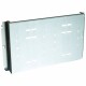 020793 LEGRAND D. ADJUSTABLE DPX 630 HOR. FIXED