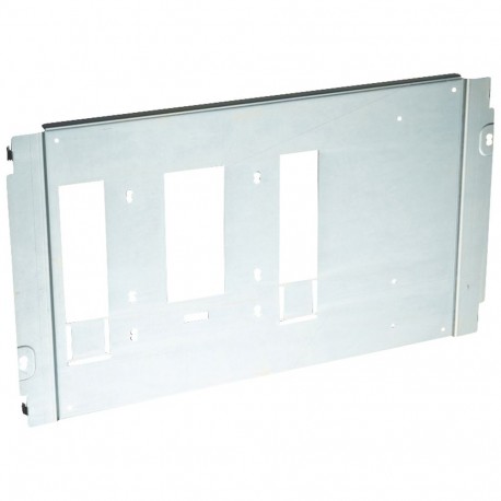 020798 LEGRAND PLATE MONT.DPX 250/630 GAC EXT