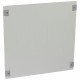 020822 LEGRAND XL3-CAP-1/4-V-DPX250/630+DIF