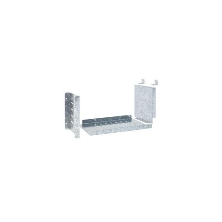 020875 LEGRAND XL3-KIT WISSEN. 4000A EXT. 725MM