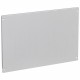 020920 LEGRAND XL3 TAPA DPX250/630 TORN