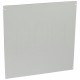 020922 LEGRAND XL3 COUVRIR DPX250/630+DIF DÉCHIRÉ