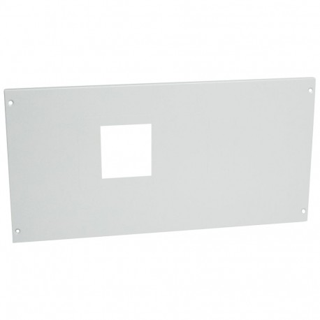020923 LEGRAND TAMPA MET. DPX 630 TORN.H.L600