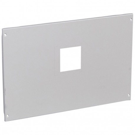 020935 LEGRAND XL3 крышка DXP1600 L600 Гц