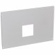 020936 LEGRAND CAP MET.DPX 1600 FIXED PAV+CM