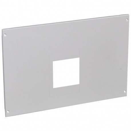 020936 LEGRAND CAP RENCONTRÉ.DPX 1600 FIXE PAV+CM