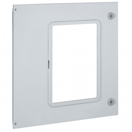 020938 LEGRAND XL3 COPERTURA DMX3 T1 E T2 3P L600