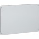 020945 LEGRAND XL3 COVER H400 L600