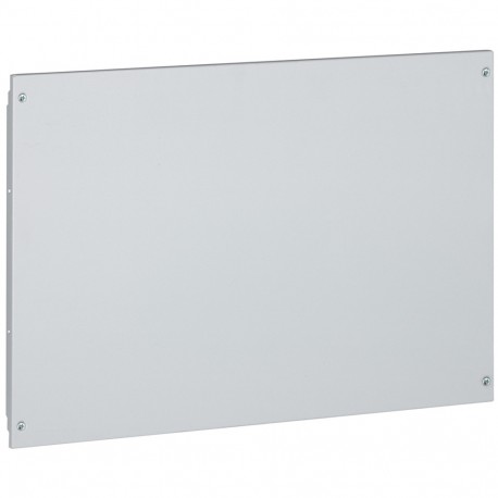 020945 LEGRAND XL3 COVER H400 L600