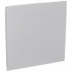 020946 LEGRAND XL3 COPRIRE l'INTERO H600 L600