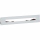 020950 LEGRAND XL3 COVER MODUL TORN 150H L850