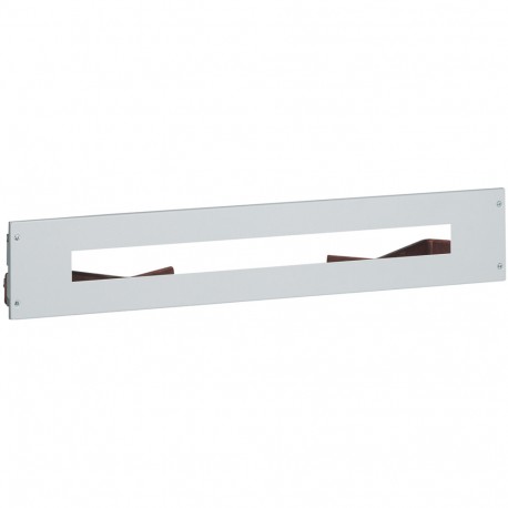 020950 LEGRAND XL3 COVER MODUL TORN 150H L850