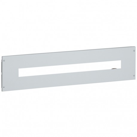 020951 LEGRAND XL3 КРЫШКИ МОД. Торн 200Ч L850