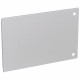 020970 LEGRAND XL3 COUVRIR DPX250/630 DÉCHIRÉ L850