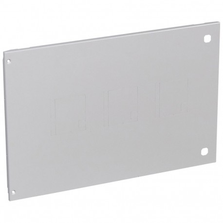020970 LEGRAND XL3 TAMPA DPX250/630 TORN L850