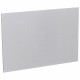 020972 LEGRAND XL3 COVER DPX 250/630 L850