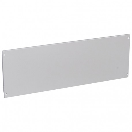 020994 LEGRAND XL3 COVER LISA TORN 300H L850