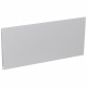 020995 LEGRAND XL3 COVER LISA TORN 400H L850