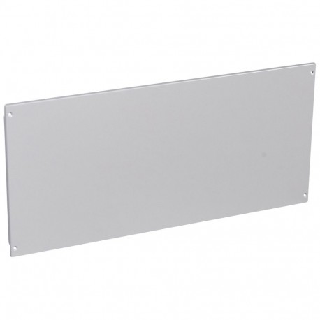 020995 LEGRAND XL3 TAMPA LISA TORN 400H L850