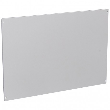 020996 LEGRAND Крышка XL3 Лиза Торн 600х L850