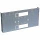021103 LEGRAND XL3 P. RÉG. DPX 1600 FIXE V.