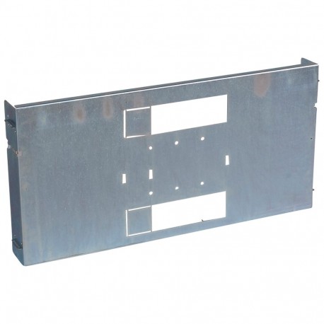 021103 LEGRAND XL3 P. REG. DPX-1600 FIXIERT V.