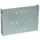 021104 LEGRAND XL3 P. REG. DPX 1600 FIXED VERT
