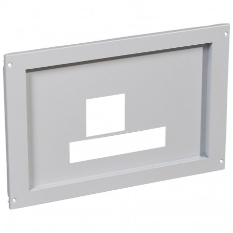 021113 LEGRAND CAP RENCONTRÉ.DPX-IS 1600 DÉCHIRÉ.L600