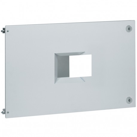 021115 LEGRAND XL3 COVER DPX1600 SEKTE. L600