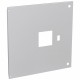 021116 LEGRAND XL3 TOCCARE DPX1600+MOT. SETTA.L600