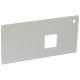 021217 LEGRAND CAP RENCONTRÉ. DPX 630 EXT HOR.L600