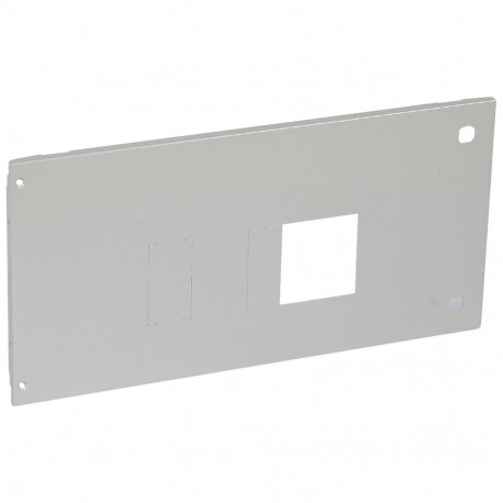 021217 LEGRAND TAMPA MET. DPX 630 EXT HOR.L600