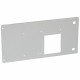 021218 LEGRAND CAP TRAF.DPX250 DESENCH.H.L600