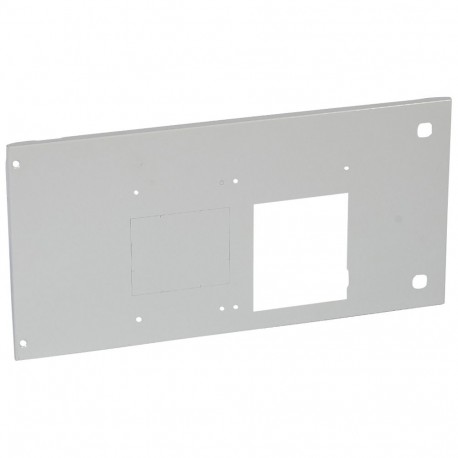 021218 LEGRAND CAP TRAF.DPX250 DESENCH.H.L600