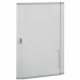 021251 LEGRAND XL3 TÜR FLACH TRAF. 1000X600