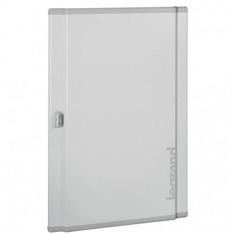 021251 LEGRAND XL3 PORTE PLAT RENCONTRÉ. 1000X600