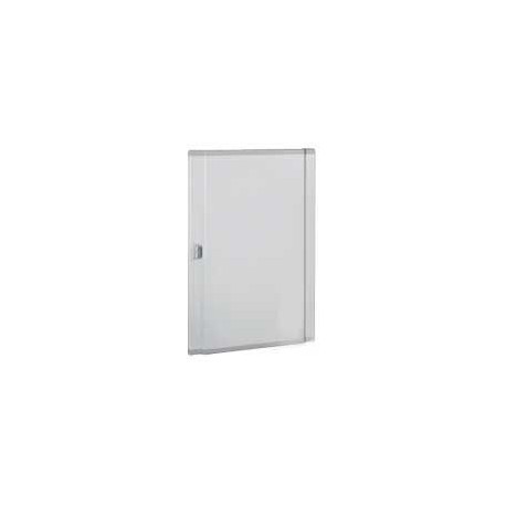 021252 LEGRAND XL3 PORTA PLANO MET. 1200X600