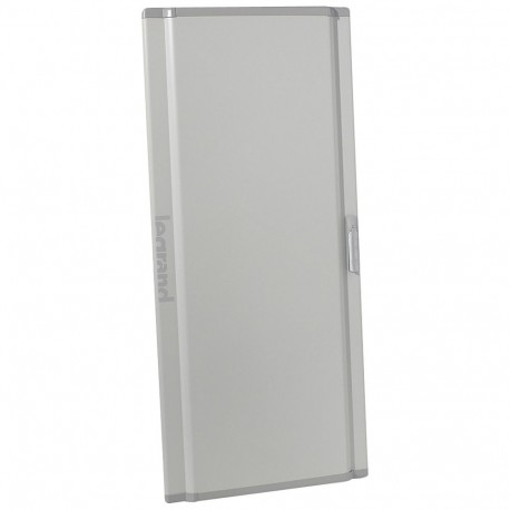 021253 LEGRAND XL3 DOOR FLAT MET. 1400X600