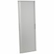 021254 LEGRAND XL3 DOOR FLAT MET. 1800X600