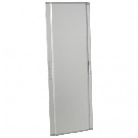 021254 LEGRAND XL3 PORTA PLANO MET. 1800X600